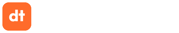 Data Tradies